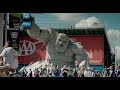 Breaking down Dover | The Preview Show
