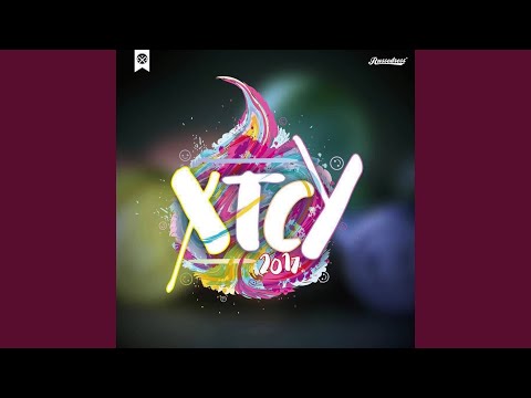 XTCY 2017 (Dengelåt)