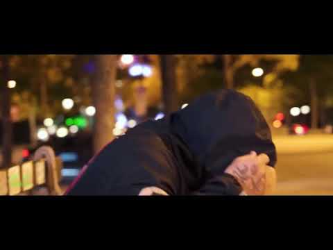 Poetas no topo - Renascimento • DK47 (ADL)