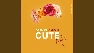 Cute (Remix)