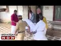 Youth Abducted Murdered In Kerala