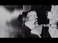 KIM TAEHYUNG DESPACITO FMV