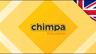 Vídeo de Chimpa MDM