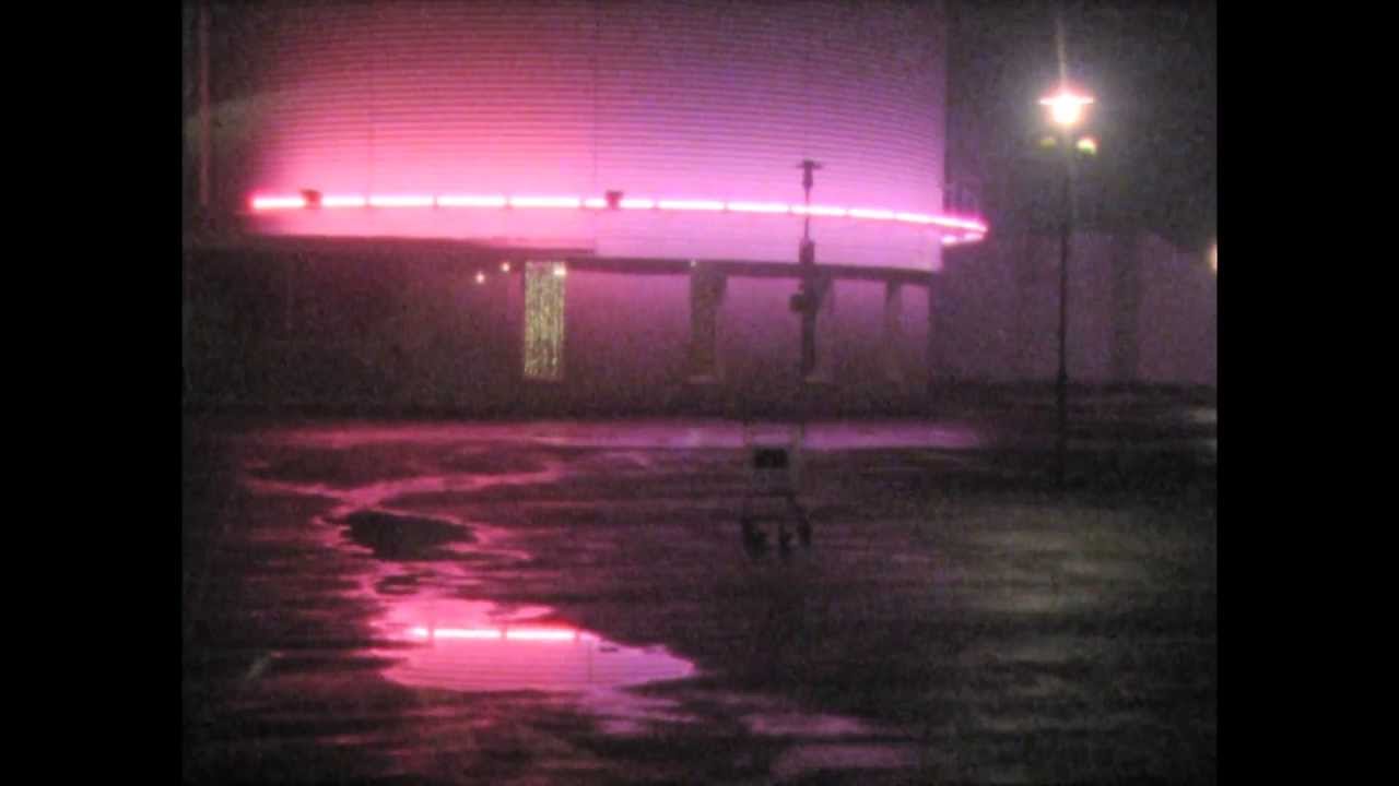 SunSay — Благодари