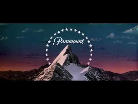 Paramount Pictures (Who Framed Oh the Boov opening 2001)