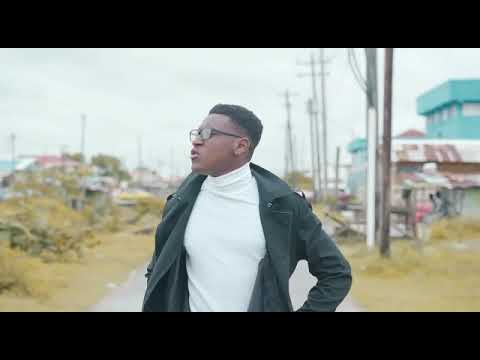 O.K.C- Crime “Official Video” ft Malo Ricc X Kelwin