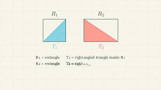 Triangle Area (Arbitrary Triangle)