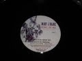 RTQ Mary J Blige - Come To Me Peace (vinyl version) RTQ