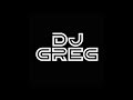 Dj Greg - Mix zouk retro vol 1