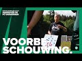 Frank Wormuth: 'De TWEEDE FASE gaat nu BEGINNEN' | Voorbeschouwing Hannover 96 - FC Groningen