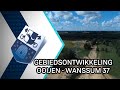 Metamorfose Ooijen-Wanssum – deel 37 - 7 augustus 2020 - Peel en Maas TV Venray