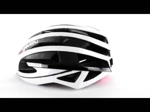 Louis Garneau LG Course Cycling Helmet: Full Review