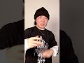 HUMAN FRENCHCORE New Type Therealgpf Kaji Beatbox Hardcore Hardstyle Frenchcore