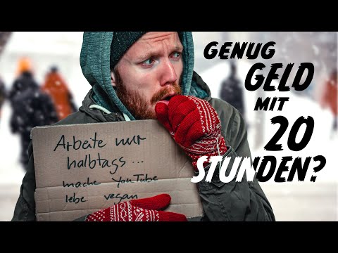 Wenn du Stunden im Job reduzieren willst...mach es!