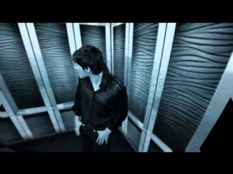 Davor Badrov - Zbogom za kraj - (Official Video)