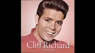 I'm The Lonely One  -   Cliff Richard