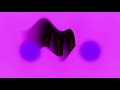 McDonald S Ident 2014 Effects Sponsored By Rick Roll With 42 Random Effects