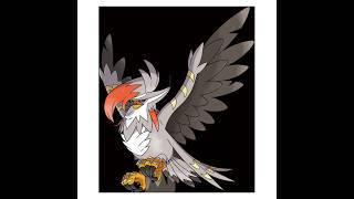 【ダブル】強くてかっこいいポケモン使う