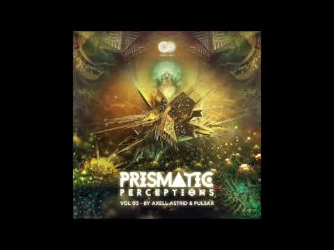 Duke & Gonzo - Echo Void (Original Mix)