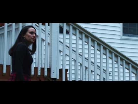 With The Lights Out- Madeleine Dopico, Official Video