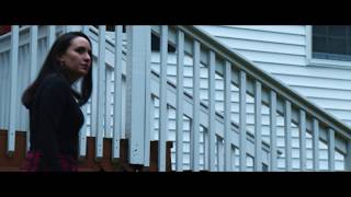 "With The Lights Out"- Madeleine Dopico, Official Video