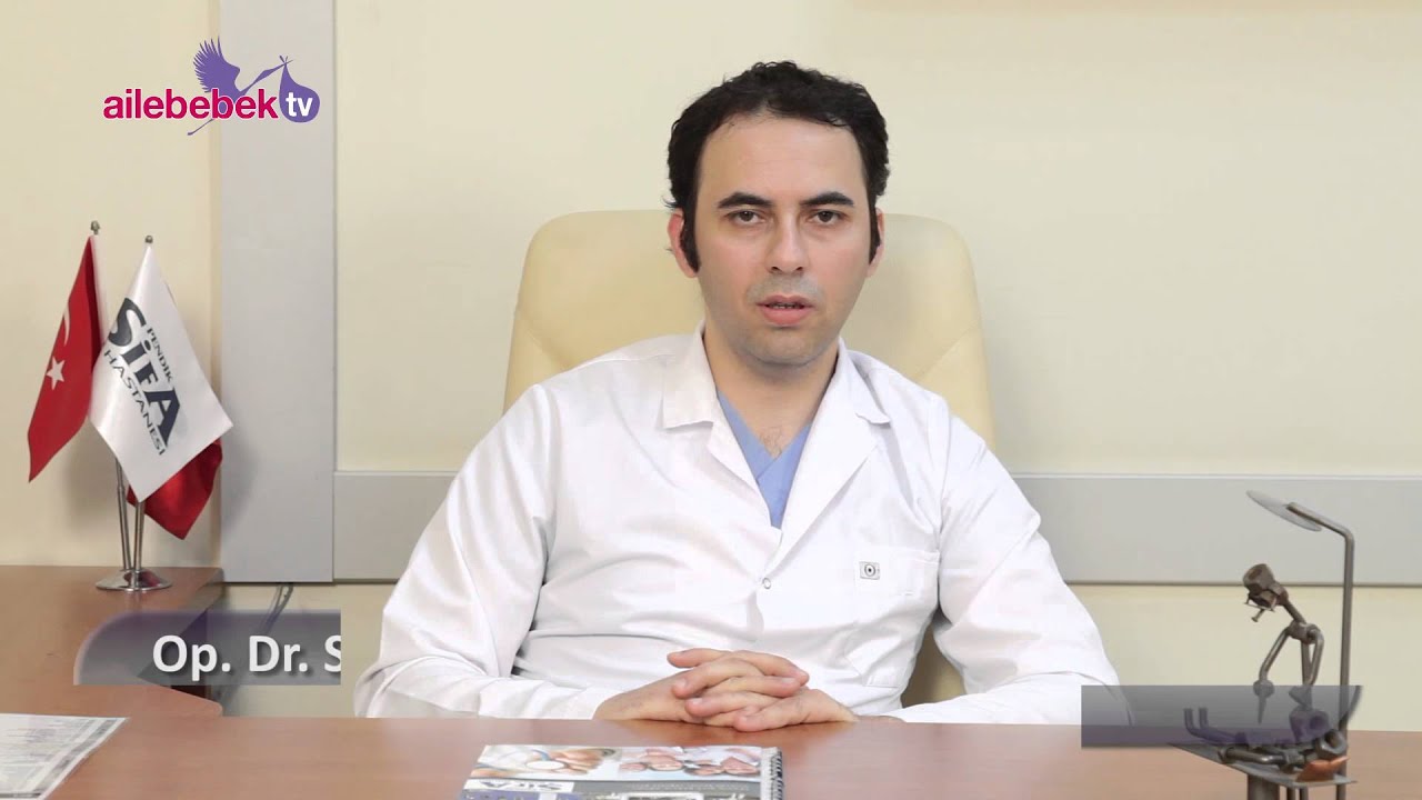 Gebelikte idrar ve genital enfeksiyon erken doğuma neden olur mu?