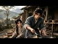【最新合集】一口气看完1-2季：穷书生迎娶残疾异瞳少女，熬糖创业，绝境相伴共赴安稳！