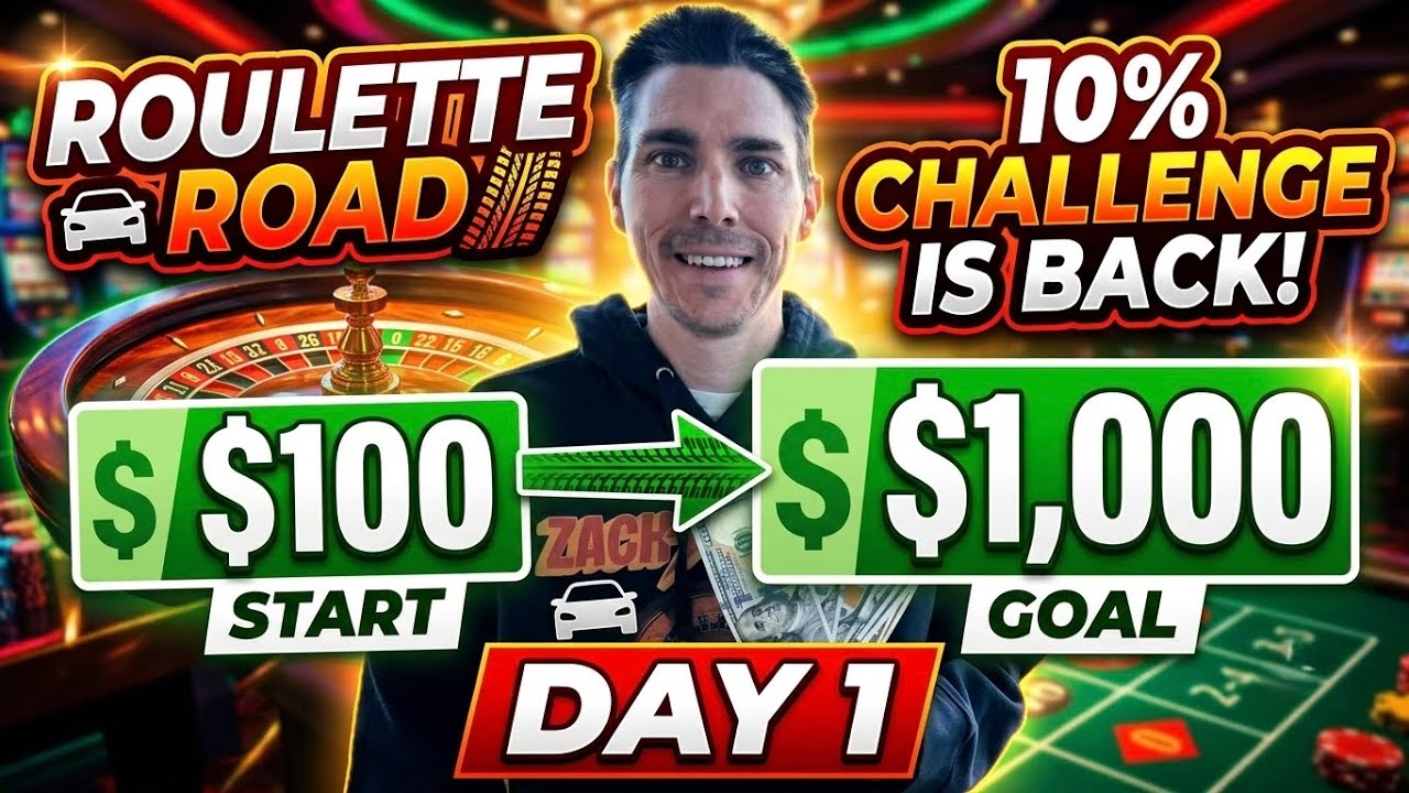Pragmatic Play Live Real Money Roulette USA: A New Standard in Online Gaming