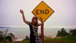 Madeline Kenney - Tricky Way (Official Video)