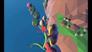 GROW HOME # 25