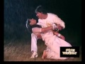 Chitra Shenoy Navel Song