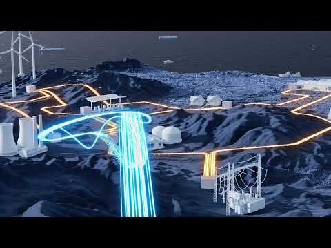 EFEN Smart Solutions DE