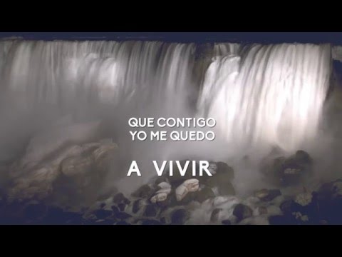 Me Quedo A Vivir - Sarmad