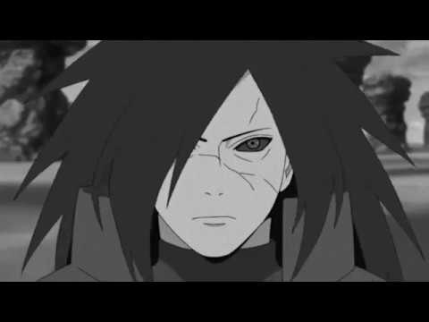 Video thumbnail for Madara