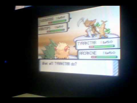 pokemon battle tower fail