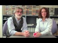 Funny Business Clown Doctors NZ