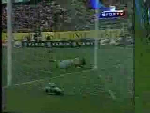 gol de numero 1000 em grenais gol de fernandao inter 2x0