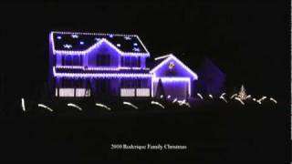 2010 - Mannheim Steamroller - Hallelujah