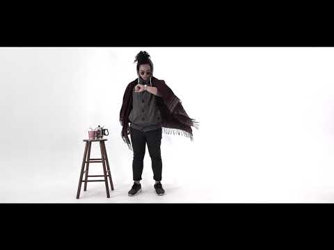 Midnight Spring | The Last One Awake - Maybe In Time