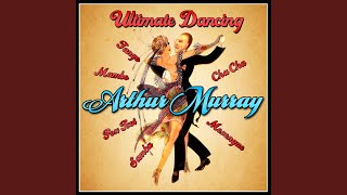 Sentimental Journey (Foxtrot)