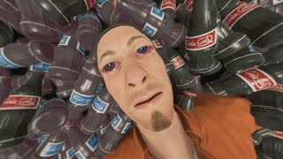 Download Lagu Cola addiction BOOM Thumbnail