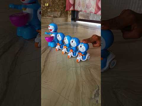 4 #jcb #funny sab kuchh mita dange #bulldozer part 1081