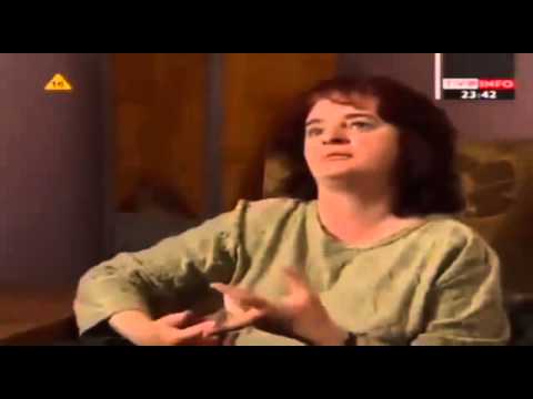 Co kobieta może sobie kupić za 30 zł?