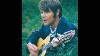 Oh Happy Day- Glen Campbell