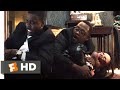 Death At A Funeral 2010 Secret Lovers Scene 5 10 Movieclips