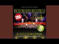 Tshwarelo Feat Musa Mhlawuli Kago Molefe