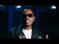 Ke Dee Ft Jemax Ichibeleshi Official Music Video