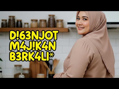 A STORY FROM BEHIND THE KITCHEN | Online Short Story #truestory