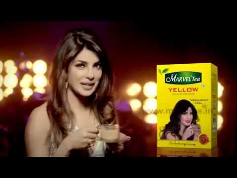 Jannabi Das Session recordist