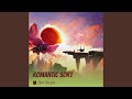 Romantic Sort